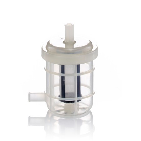 MANN-FILTER WK 5028 Fuel Filter - for Off-Highway Applications | RICO Europe