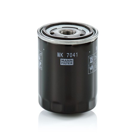 MANN-FILTER WK 7041 Fuel Filter - for Off-Highway Applications | RICO Europe