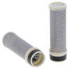 SL83018 AIR FILTER