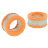 SL8794 Air Filter