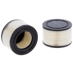 RA7181 Air Filter