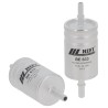 HIFI BE633 PETROL FILTER