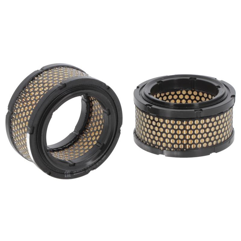 Hifi SA272 AIR FILTER