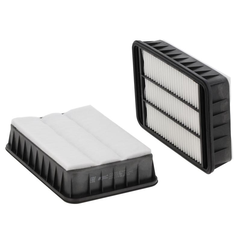 HIFI SA4112 AIR FILTER