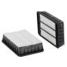 HIFI SA4112 AIR FILTER