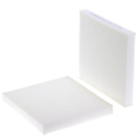 HIFI SC5133 CABIN AIR FILTER