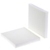 HIFI SC5133 CABIN AIR FILTER