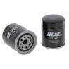 HIFI SN1907 FUEL FILTER