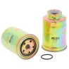 HIFI SN25275 FUEL FILTER