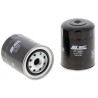 HIFI SN3223 FUEL FILTER