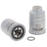 HIFI SN6243 FUEL FILTER