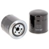 HIFI SN7220 FUEL FILTER
