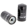 HIFI SN7269 FUEL FILTER
