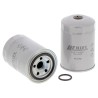HIFI SN7270 FUEL FILTER