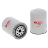 HIFI SO1623 OIL FILTER
