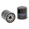 HIFI SO1636 OIL FILTER