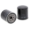 HIFI SO1637 OIL FILTER