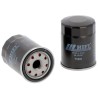 HIFI SO1639 OIL FILTER