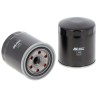 HIFI SO1640 OIL FILTER