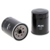HIFI SO1641 OIL FILTER