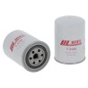 HIFI SO3150 OIL FILTER