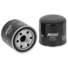 HIFI SO501 OIL FILTER