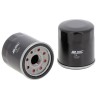 HIFI SO59 OIL FILTER