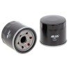 HIFI SO600 OIL FILTER