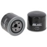 HIFI SO6314 OIL FILTER