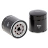 HIFI SO6737 OIL FILTER