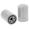 HIFI SO8206 OIL FILTER