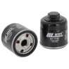 HIFI SO11150 OIL FILTER
