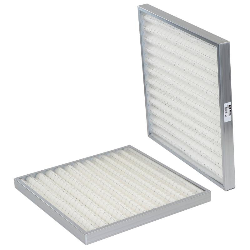 HIFI NN53535GSNT AIR FILTER