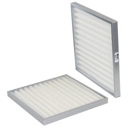 HIFI NN53535GSNT AIR FILTER
