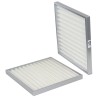 HIFI NN53535GSNT AIR FILTER