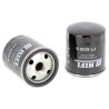 HIFI SN6238G FUEL FILTER