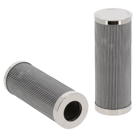 HIFI SH87182 HYDRAULIC FILTER