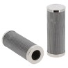 HIFI SH87182 HYDRAULIC FILTER