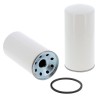 HIFI SH87247 HYDRAULIC FILTER