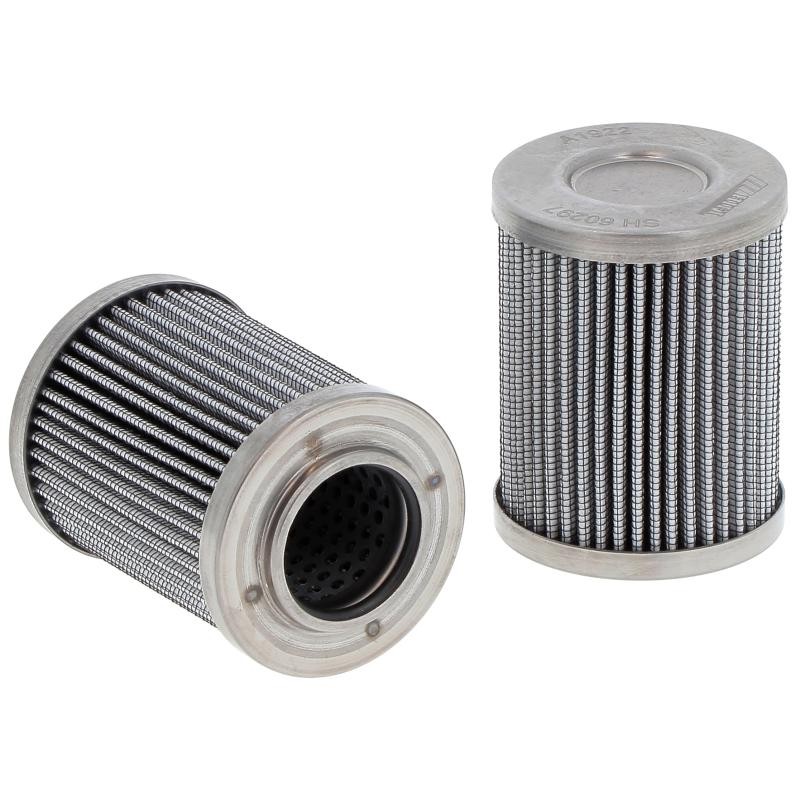 HIFI SH60297 HYDRAULIC FILTER