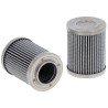 HIFI SH60297 HYDRAULIC FILTER