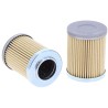HIFI SH60344 HYDRAULIC FILTER