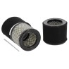 HIFI KA190559 AIR FILTER KIT