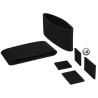 HIFI KA190263 AIR FILTER KIT