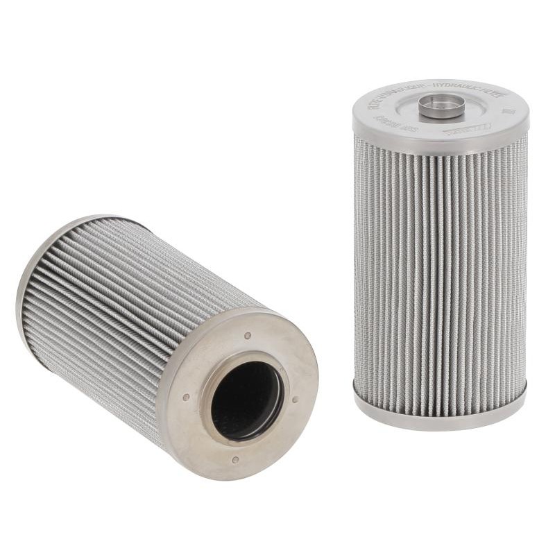 HIFI SH60303 HYDRAULIC FILTER