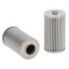 HIFI SH60303 HYDRAULIC FILTER