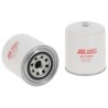 HIFI SN25268 FUEL FILTER
