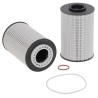 HIFI SO10157 OIL FILTER