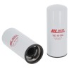 HIFI SO10194 OIL FILTER