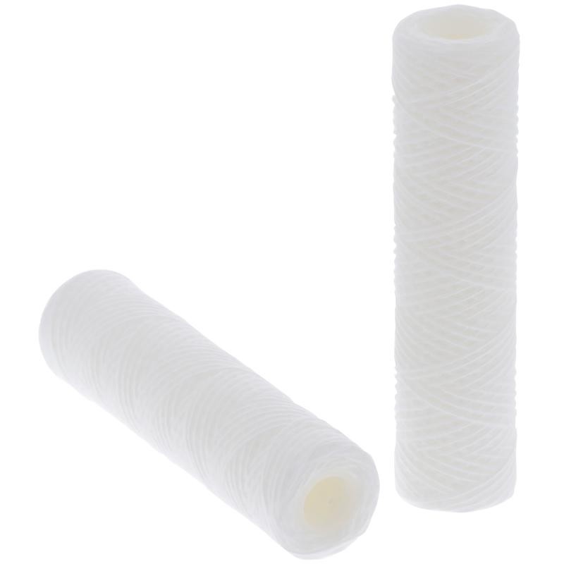 HIFI EB25120PP LIQUID FILTER